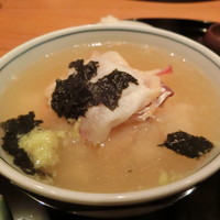 まき村 - 