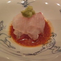 まき村 - 