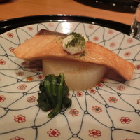 まき村 - 