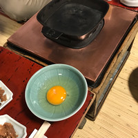 ぼたん - 