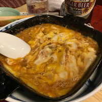 ぼたん - 