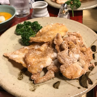 ぼたん - 