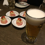 膳いち - 