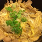 大福うどん - 