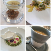 La Bastide sur la mer - 