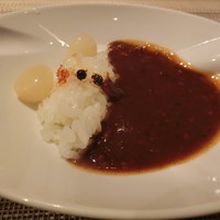 SUGALABO - 