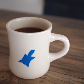 ももんがカフェ&ロースタリー_1