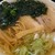 青竹手打ちラーメン 大和 - 料理写真: