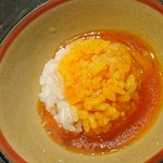おにく 花柳 - 写真撮り忘れましたが、和牛すき焼きあり