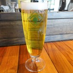 レ ファーブル ボンジュール - ハートランド生