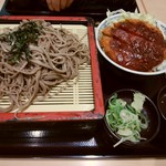 穗波大喰堂 IMall三好店