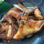 みのり家 - openすぐに