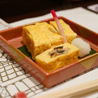 神泉いちのや - 
