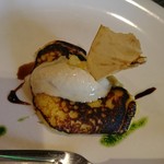 奥沢サクレクール - 