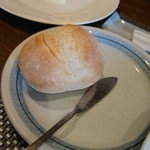 奥沢サクレクール - 