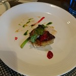 奥沢サクレクール - 