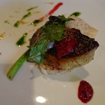 奥沢サクレクール - 