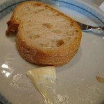 奥沢サクレクール - 