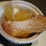 奥沢サクレクール - 