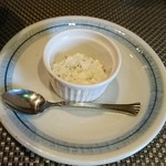 奥沢サクレクール - 