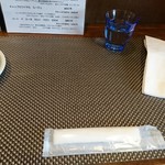 奥沢サクレクール - 