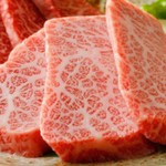 ごくらく亭 - 