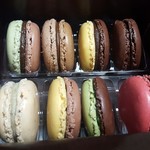 ジャンポール エヴァン 表参道ヒルズ店 - 