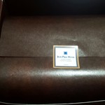 ジャンポール エヴァン 表参道ヒルズ店 - 