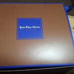 ジャンポール エヴァン 表参道ヒルズ店 - 