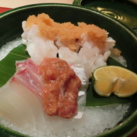 祇園 にしかわ - 