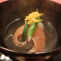 にくの匠 三芳 - 