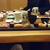 糸寿司 - 料理写真: