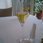 カーザ ヴィニタリア - Cavalleri：1,600円