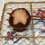 北新地　串かつ凡 - 