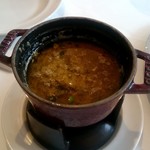 カーザ ヴィニタリア - 