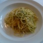 カーザ ヴィニタリア - シンプルパスタ(60g)