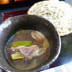那由他