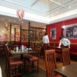 Yueji Hua Karuizawa Ten