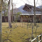 由布院 玉の湯 - 