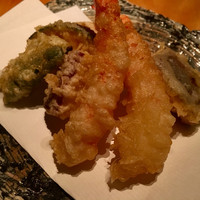 東山 ハイアット リージェンシー 京都 - 