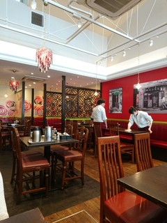 Yueji Hua Karuizawa Ten