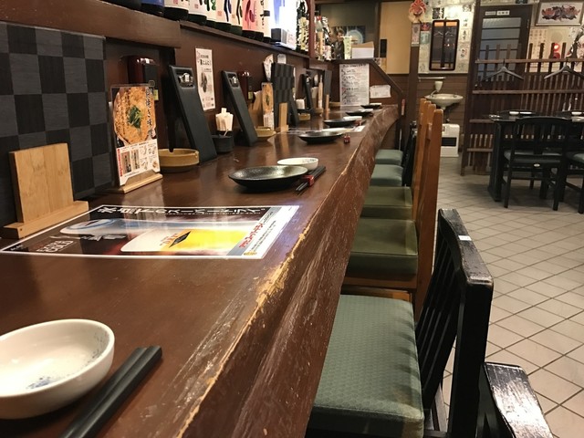 壱乃助 いちのすけ 青森 居酒屋 ネット予約可 食べログ