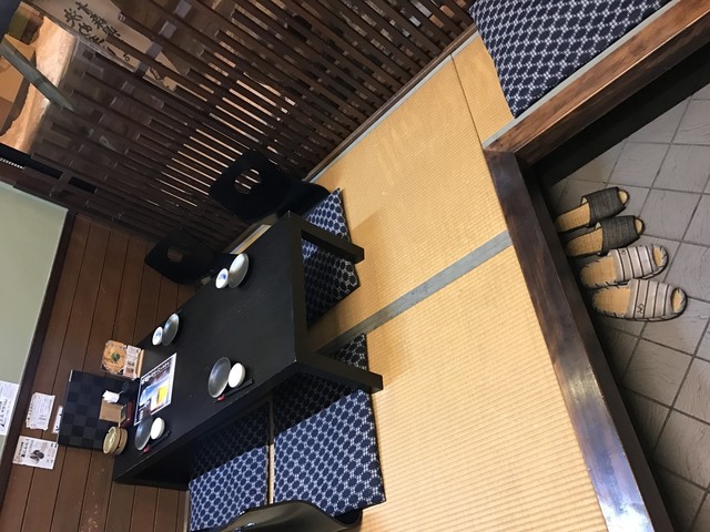 壱乃助 いちのすけ 青森 居酒屋 ネット予約可 食べログ