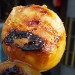 おはぎの丹波屋 四条南座前店 - 