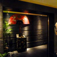 中国料理 桃李 ホテル日航大阪 - 