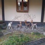 由布院 玉の湯 - 