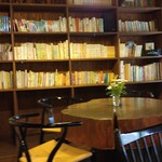 由布院 玉の湯 - 