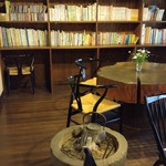 由布院 玉の湯 - 