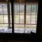 由布院 玉の湯 - 