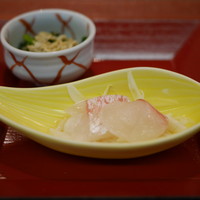 熊魚菴 たん熊北店 東京ドームホテル店 - 